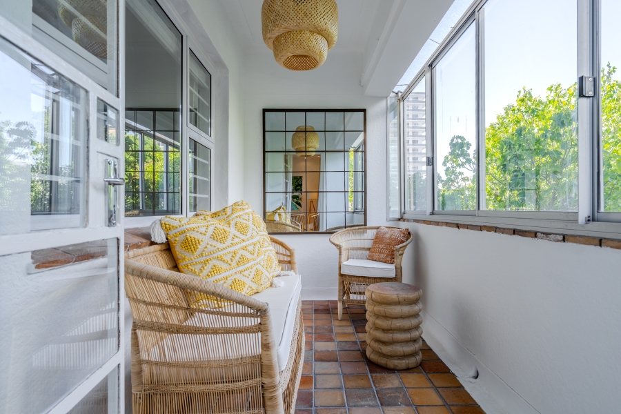 2 Bedroom Property for Sale in Three Anchor Bay Western Cape